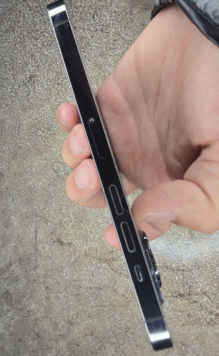 iPhone 13 Pro 128 Gb