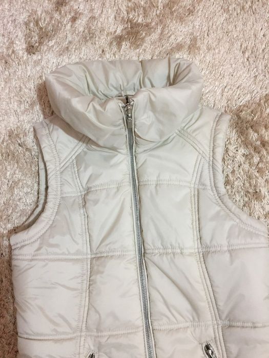 Дамски елеци 3 бр.