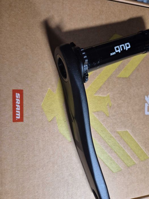 Задвижване/Groupset Sram Transmission микс от 70/GX