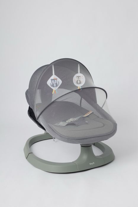 Детские товары оптом!