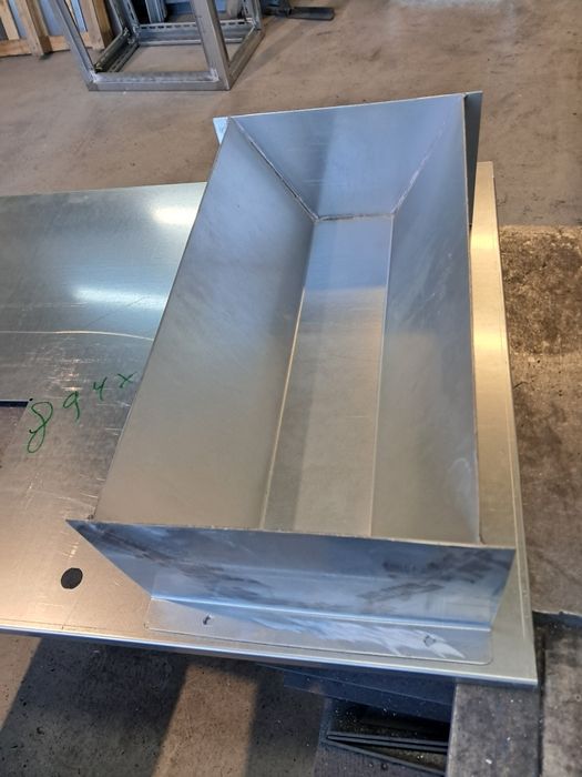 Troci pentru diferite Anmale