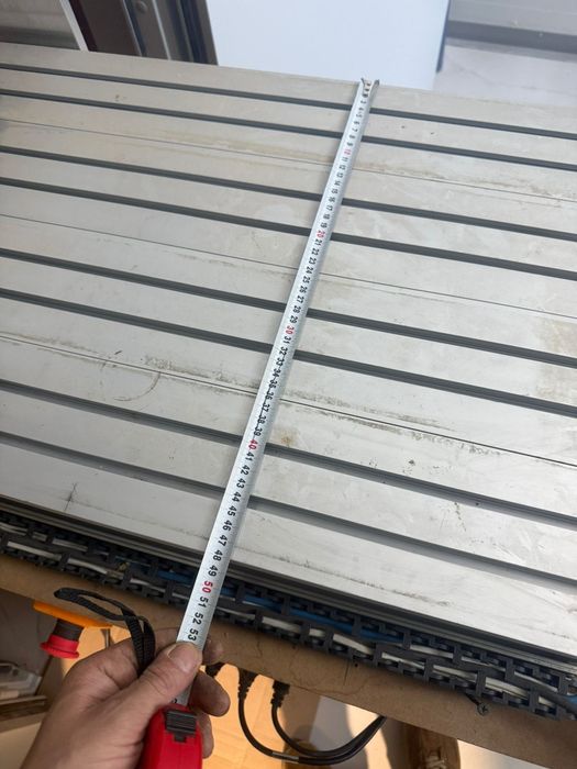 Продам ЧПУ станок