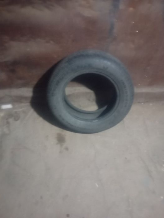 Автомобильные шины