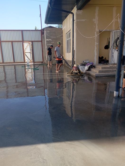 Стяашка Стяажка Styashka styajka верталйотда шилипофка