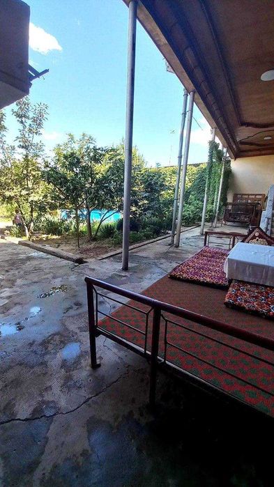 Тошкент вилояти Зангота тумани Фозилов маххаласи.