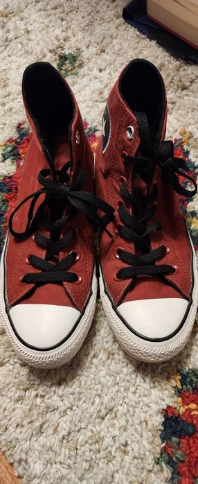 Încălțăminte damă