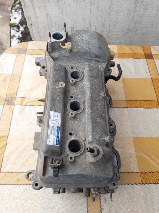 Продам 2 голофки на Toyota
