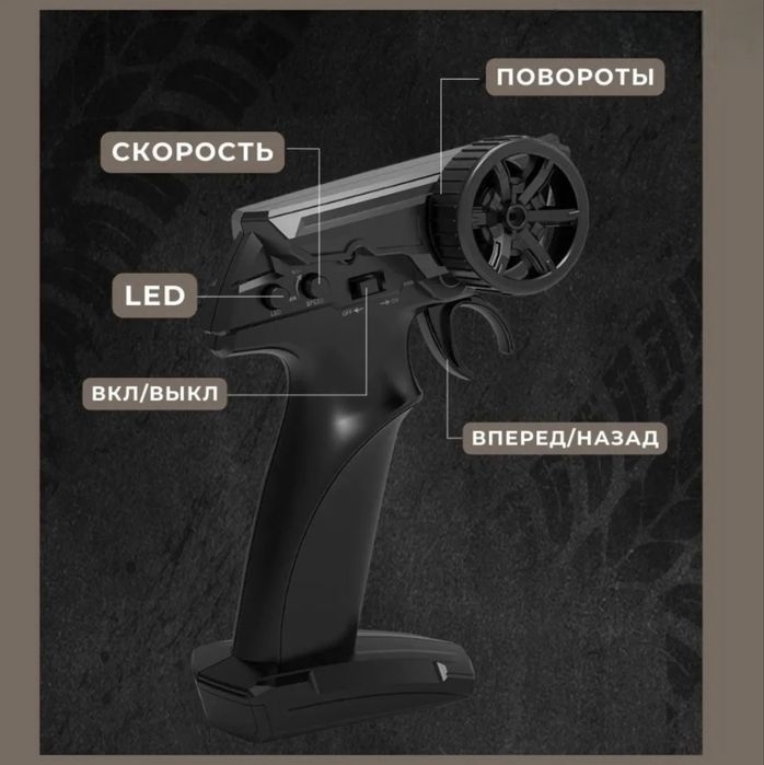 Дрифт машина дрифт кар