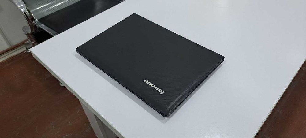 LENOVO IDEAPAD 100-15IBR ofisnoy noutbuk