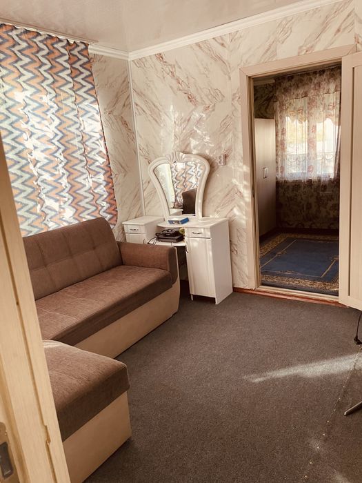 Продам жилую дачу