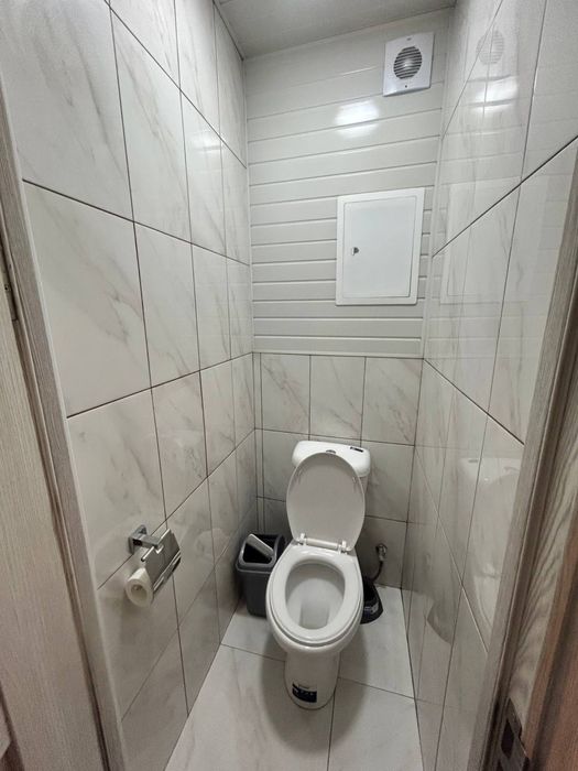 2/4/18 Центр-Ц-2, Московские 18 этажки!Алайский базар