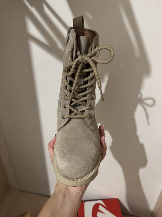 Обувь perfect pairs 35-36р