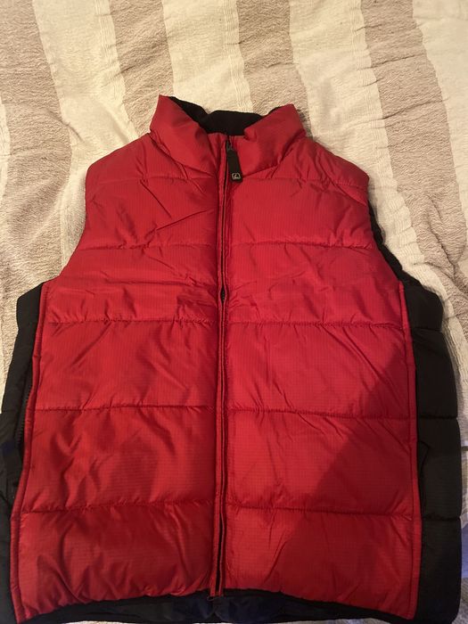 Vesta h&m stare buna