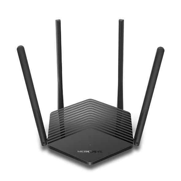 СКИДКА! WiFi6 роутер Mercusys MR70X MR60X MR50G MR30G MR20 WIFI ROUTER