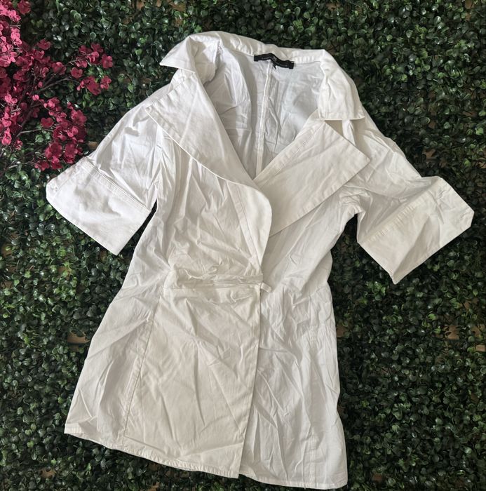 Тениски Elisabetta Franchi Just Cavalli D&G Plein Rocco Barocco Iceberg Dsquared CNC Galliano