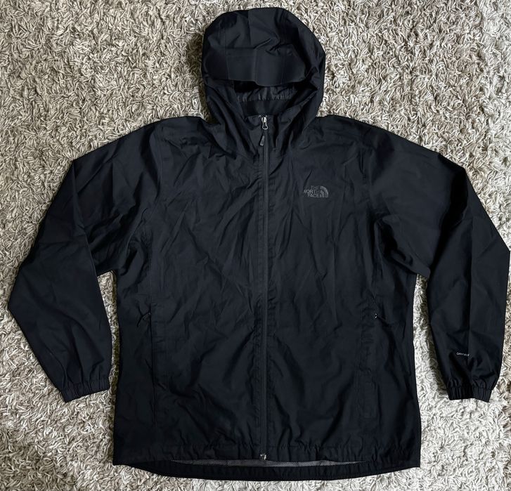 Geaca The North Face Dryvent geaca de vant XL