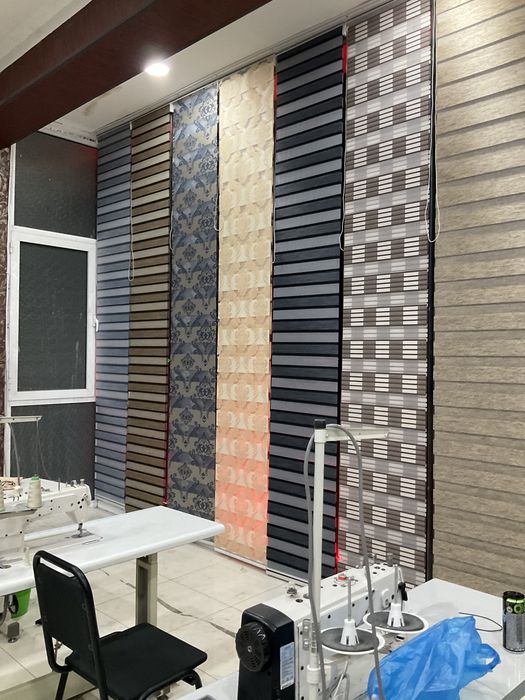 Jalyuzi жалюзь оптом скидка 30% маскитни сетка