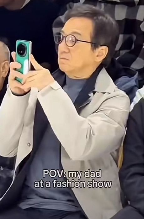 Продам Honor X9C