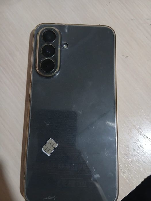 САМСУНГ А56 5G продам