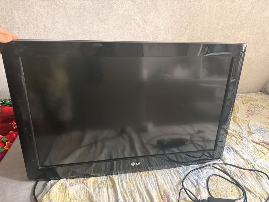 Телевизор LG продажа