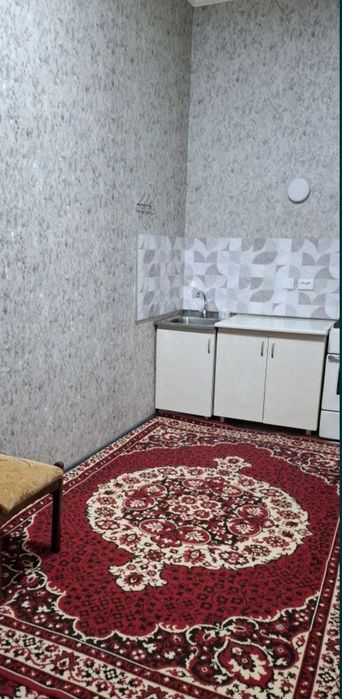 (24) Аренда Участок евро 3 ком