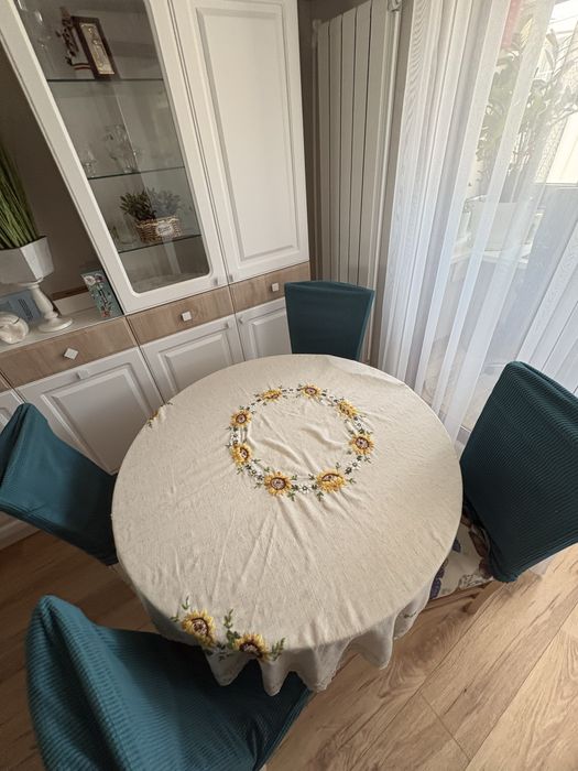 masa extensibila