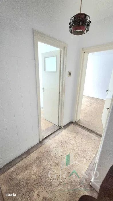 Apartament 2 camere, central, Cluj-Napoca