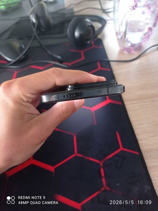 Xiaomi 14 pro 16/512gb