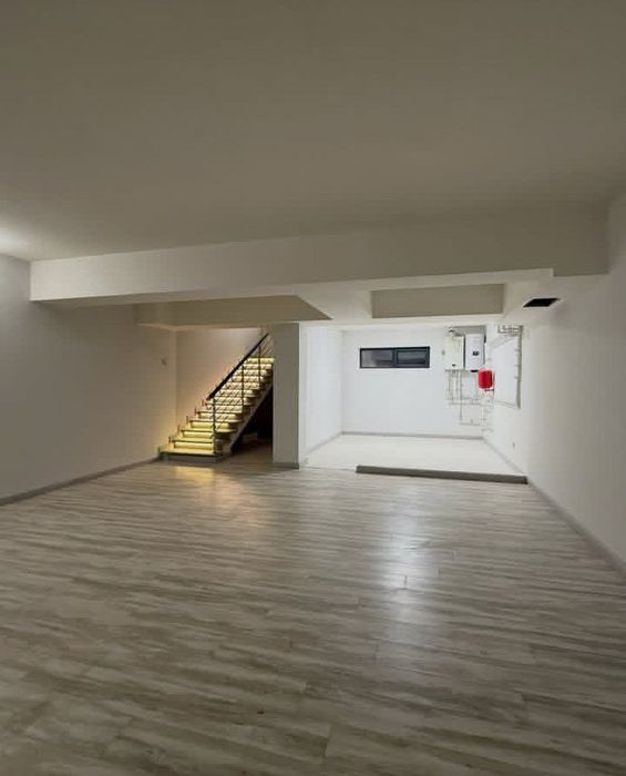 Xonobodda uy sotiladi metro yonida Fayzli mahalla