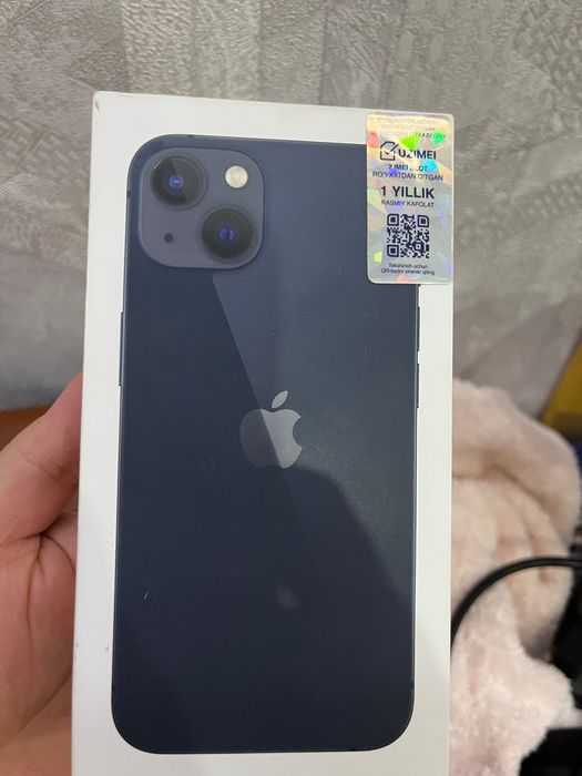 Iphone idealnom sostoyaniem srochno prodaetsya