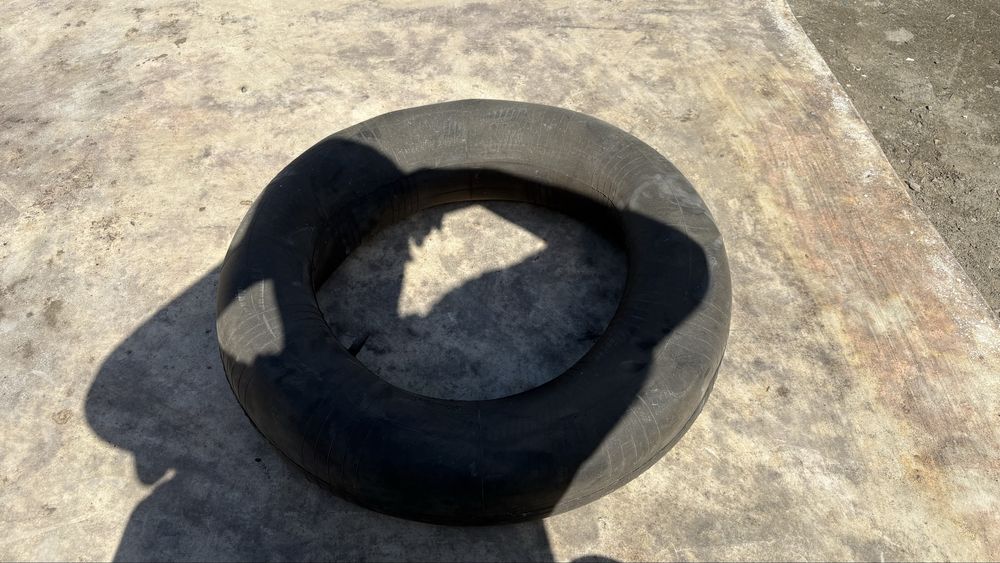 Продается камера на 16 диск