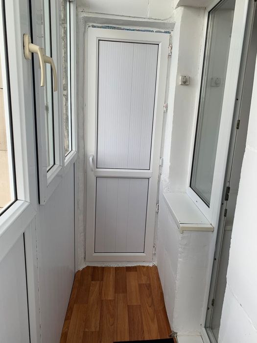 Продам 3 комнатную квартиру