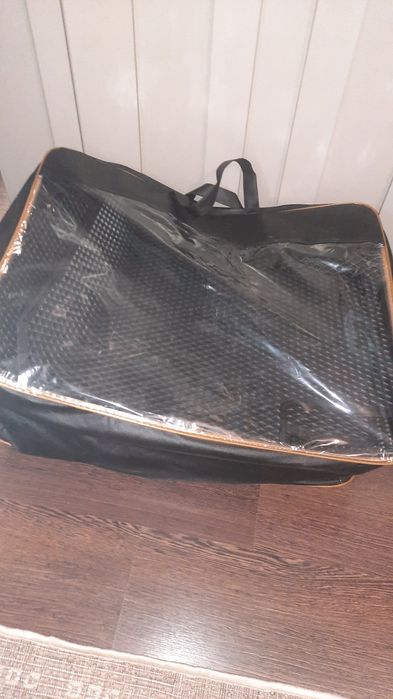 Коврики в машину