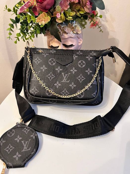 Gentute dama diferite modele