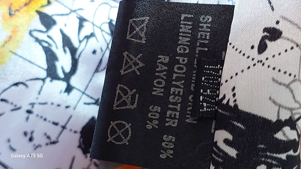 Нарядное вечернее платье