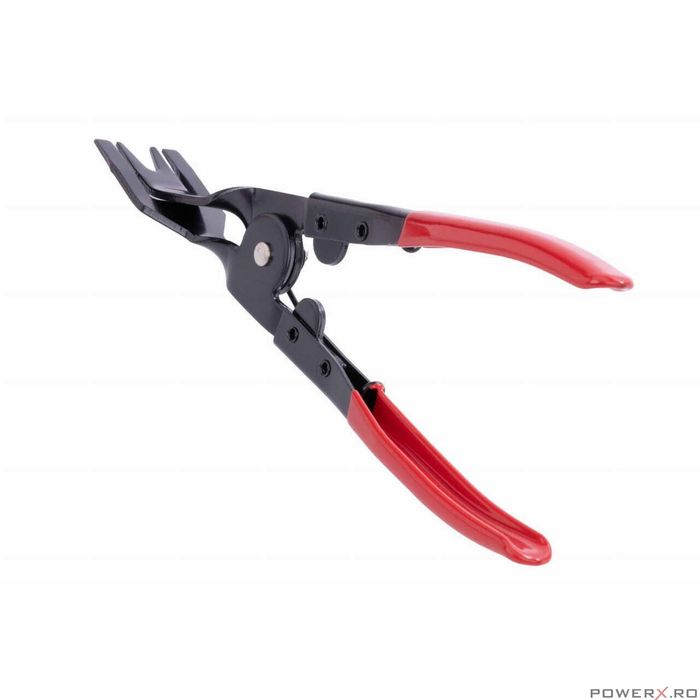 Set extractoare pentru tapiterie, 19 piese, Kraft