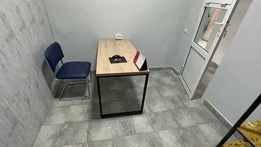 Аренда 120м в Центре города 1300у.е