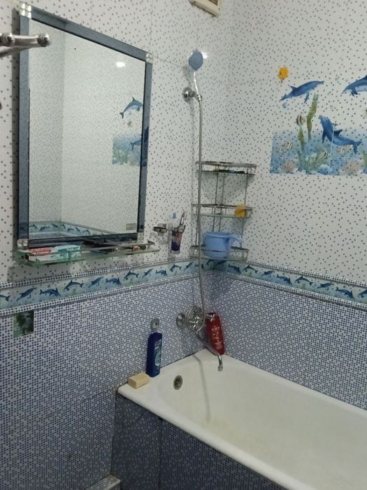 Чилонзор аренда семя и студентов