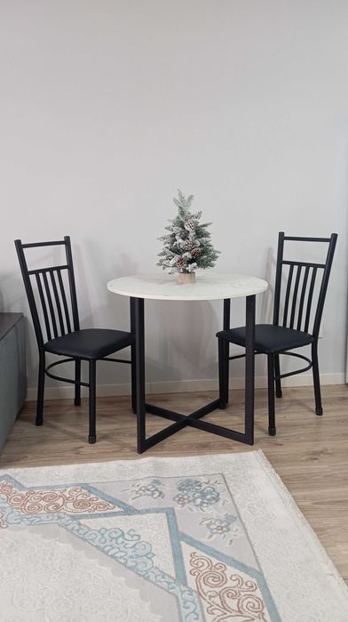 Сдается квартира в мкр. Аккент