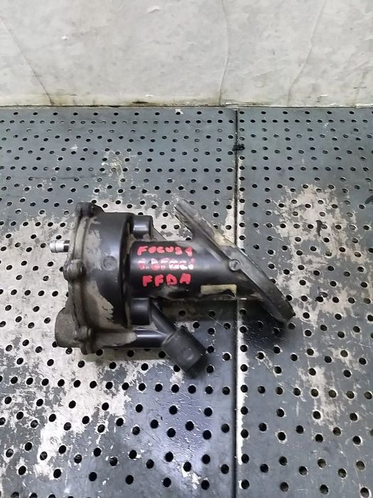 Pompa vacuum 1.8 tdci ford focus 1