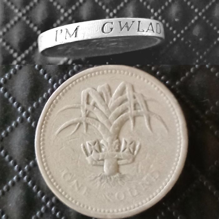 Старинни и редки монети за колекционери- ценители. Промоция + подарък!