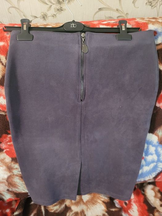 Продам юбку 50размер