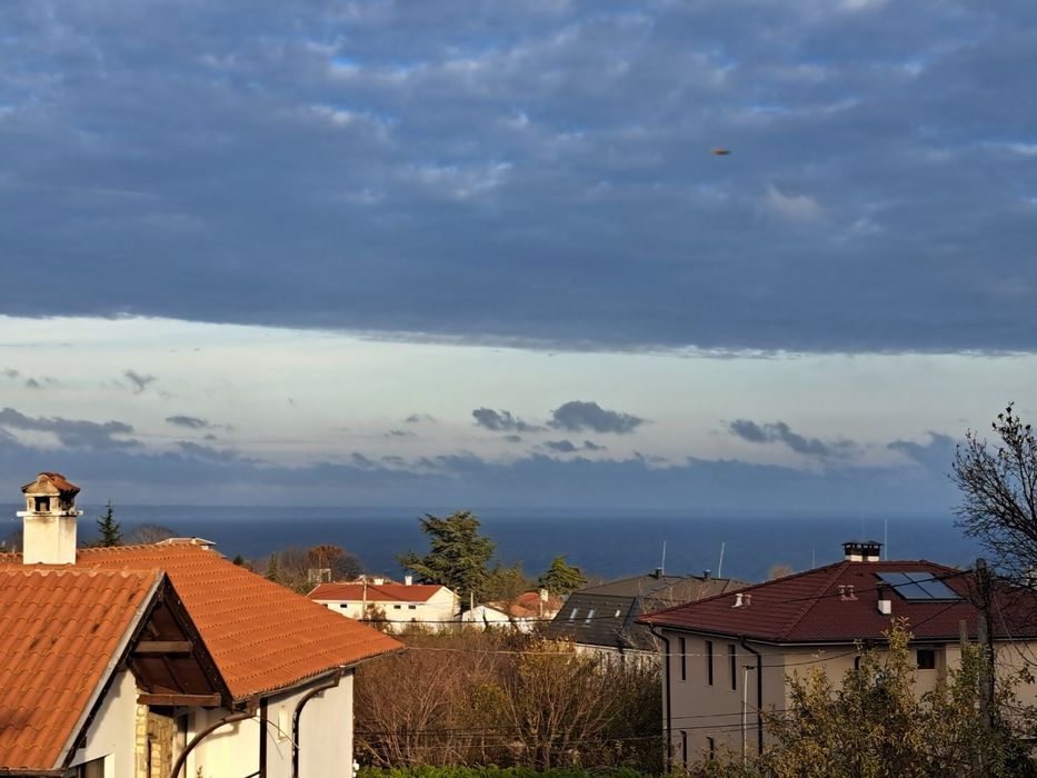 Продава се Къща в Варна, Младост 2 - 270 кв.м за 1204 €/кв.м - Снимка #5