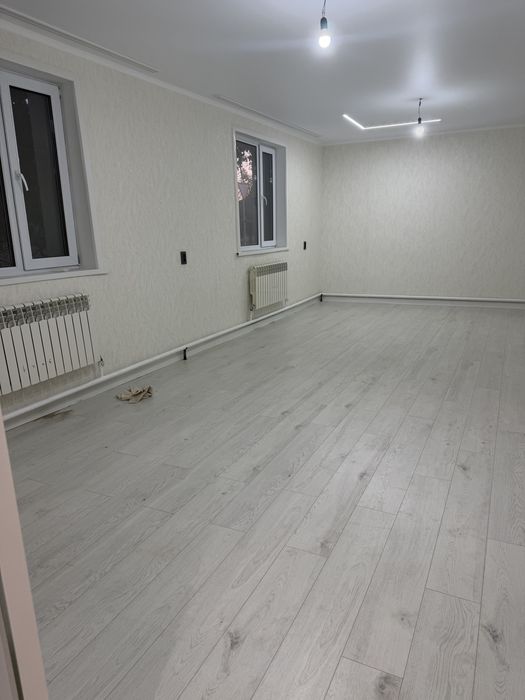 Продам дом район мдс