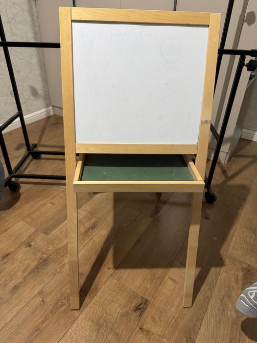 Доска для рисования