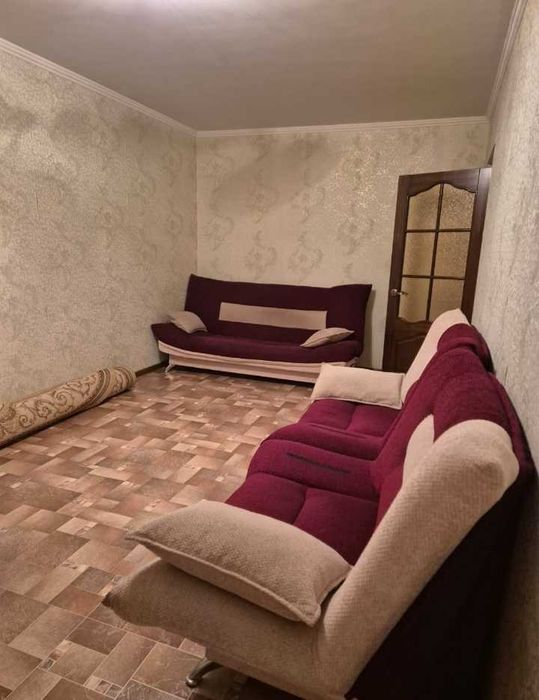 р-он. БСМП. 2к.кв. сатамын