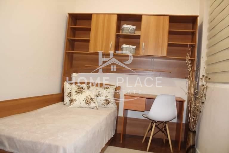 ТРИСТАЕН апартамент под наем - Лятно кино Тракия