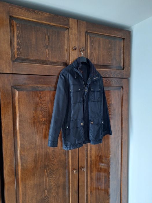 Geaca ZARA MAN ,marimea M !!