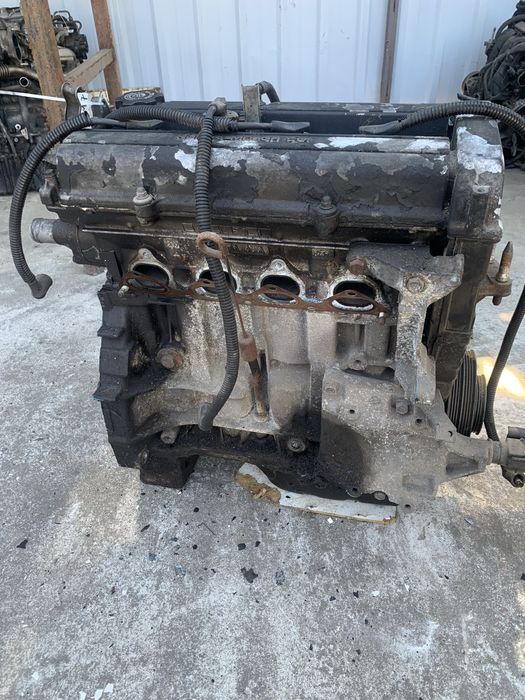 Motor Honda CR-V 2.0i benzina 16V B20B3 an 2000