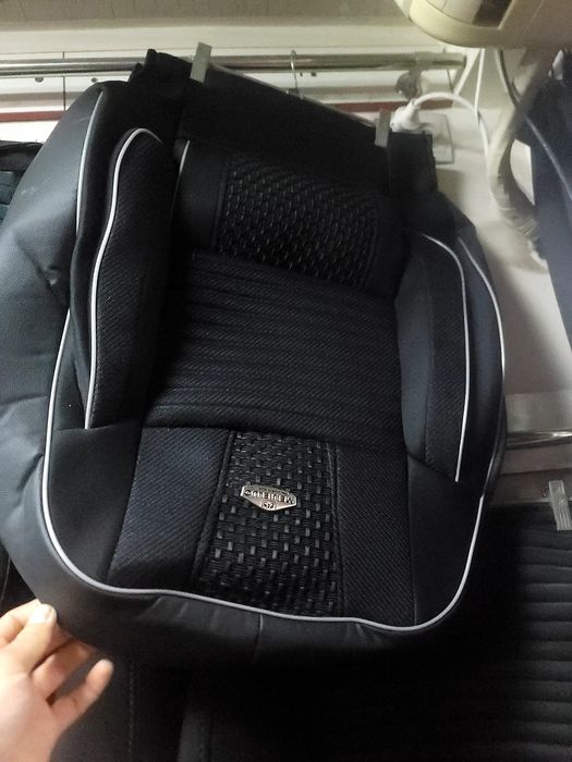 NEW redlineNeWRedline  chehol chexol, авто чехол чехлы оптм, chixol ch